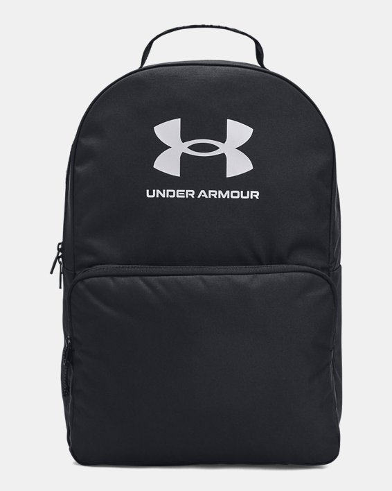 UA Loudon Backpack in Black image number 0
